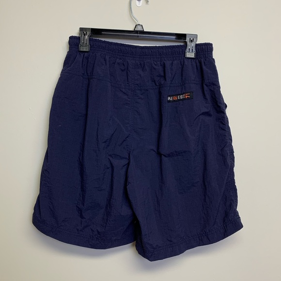 Nike Swim Trunks Size L - Picture 2 of 8